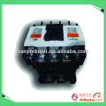 Fuji lift parts contactor SC-5-1